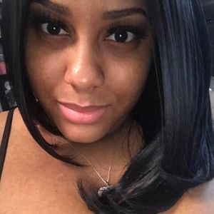 Meet your Posher, Nichole